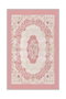Conceptum Alfombra Hmnt626 Multicolor 160 x 230 cm